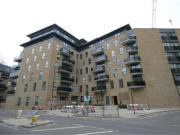 1 bedroom apartment to rent 1 bedroom apartment to rent
