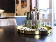 1 bedroom apartment to rent 1 bedroom apartment to rent