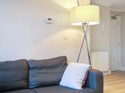 1 bedroom apartment to rent 1 bedroom apartment to rent