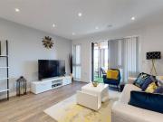 1 bedroom apartment to rent