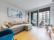 1 bedroom apartment to rent