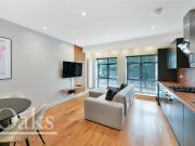 1 bedroom apartment to rent