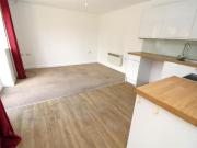 1 bedroom apartment to rent