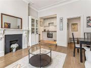 1 bedroom apartment to rent