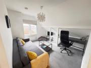 1 bedroom apartment to rent