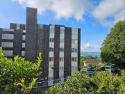 1 bedroom apartment to rent 1 bedroom apartment to rent