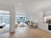 1 bedroom apartment to rent
