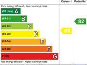 1 bedroom apartment to rent 1 bedroom apartment to rent