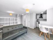 1 bedroom apartment to rent