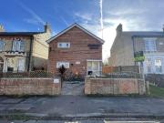 1 bedroom apartment to rent