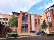 1 bedroom apartment to rent