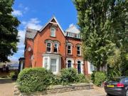 1 bedroom apartment to rent