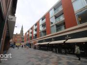 1 bedroom apartment to rent