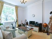 1 bedroom apartment to rent