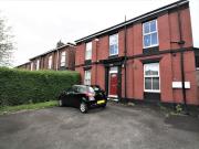 1 bedroom apartment to rent