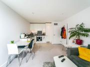 1 bedroom apartment to rent