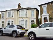 1 bedroom apartment to rent