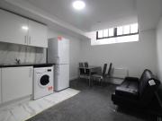 1 bedroom apartment to rent