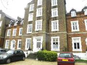 1 bedroom apartment to rent