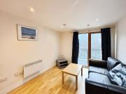 1 bedroom apartment to rent 1 bedroom apartment to rent