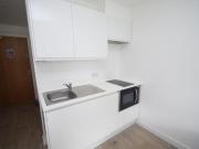 1 bedroom apartment to rent