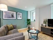 1 bedroom apartment to rent