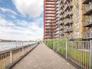 1 bedroom apartment to rent 1 bedroom apartment to rent