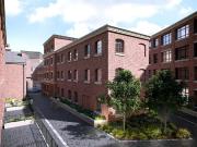 1 bedroom apartment to rent 1 bedroom apartment to rent