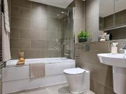 1 bedroom apartment to rent