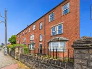 1 bedroom Apartment to rent 1 bedroom Apartment to rent