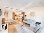 1 bedroom apartment to rent 1 bedroom apartment to rent