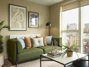 1 bedroom apartment to rent