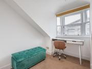 1 bedroom apartment to rent 1 bedroom apartment to rent