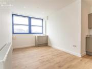 1 bedroom apartment to rent 1 bedroom apartment to rent