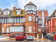 1 bedroom apartment to rent 1 bedroom apartment to rent