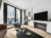 1 bedroom apartment to rent