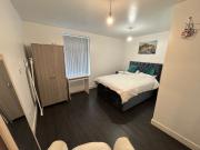 1 bedroom apartment to rent