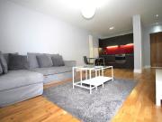 1 bedroom apartment to rent