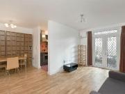 1 bedroom apartment to rent 1 bedroom apartment to rent