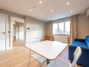 1 bedroom apartment to rent