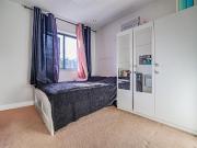 1 bedroom apartment to rent 1 bedroom apartment to rent