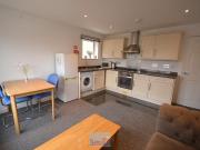 1 bedroom apartment to rent