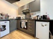 1 bedroom apartment to rent 1 bedroom apartment to rent