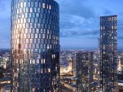 1 bedroom apartment to rent