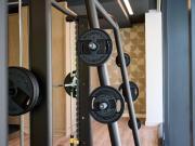 1 bedroom apartment to rent 1 bedroom apartment to rent