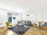 1 bedroom apartment to rent