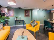 1 bedroom apartment to rent