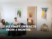 1 bedroom apartment to rent 1 bedroom apartment to rent