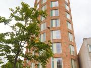 5 bedroom apartment to rent 5 bedroom apartment to rent