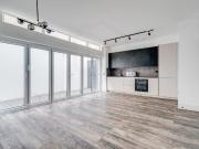 1 bedroom apartment to rent 1 bedroom apartment to rent